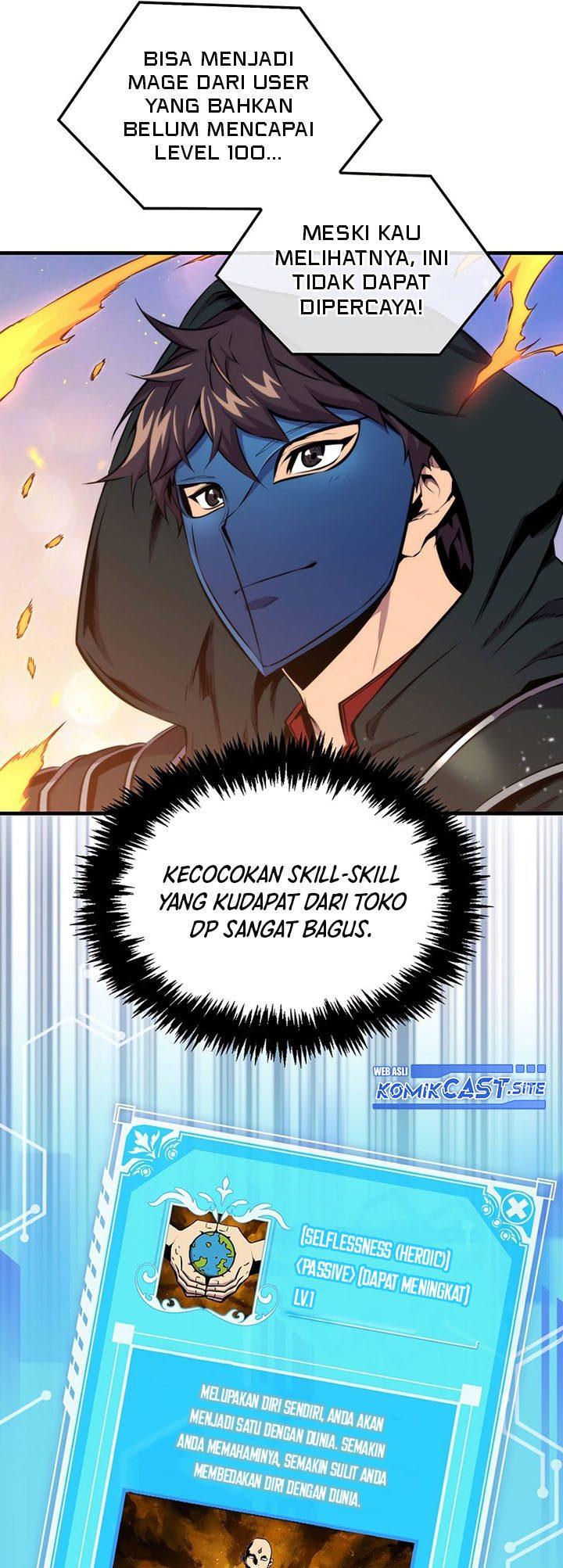 image-komik-sleeping-ranker-chapter-59-20/50