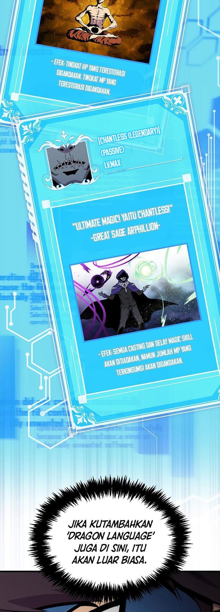 image-komik-sleeping-ranker-chapter-59-21/50