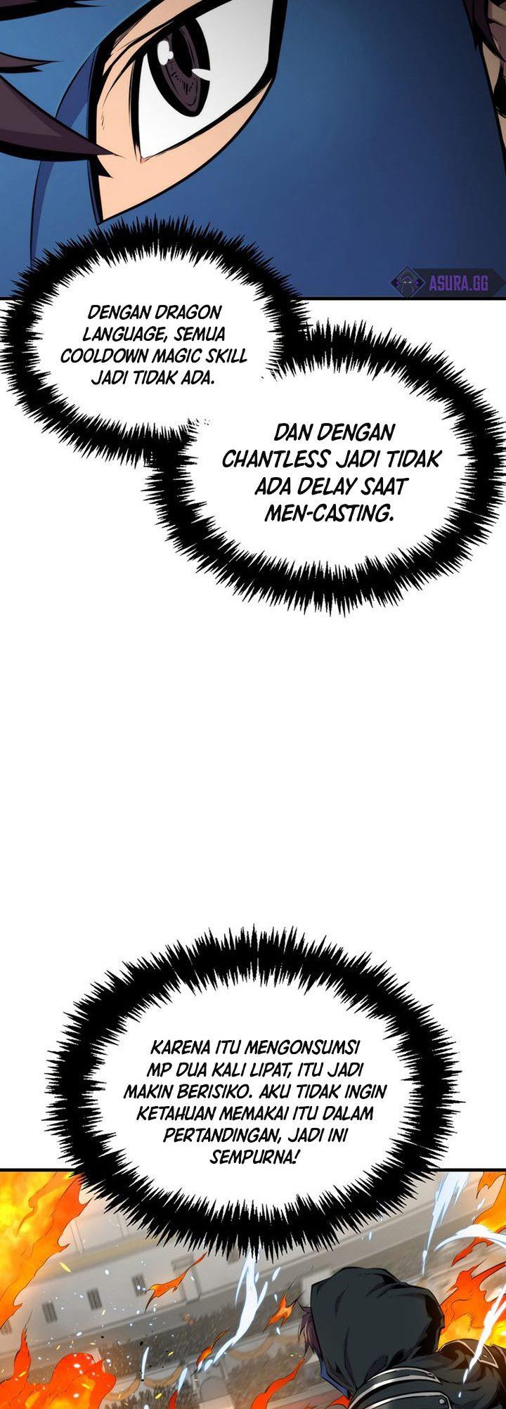 image-komik-sleeping-ranker-chapter-59-22/50