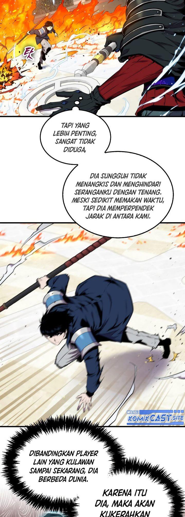 image-komik-sleeping-ranker-chapter-59-23/50
