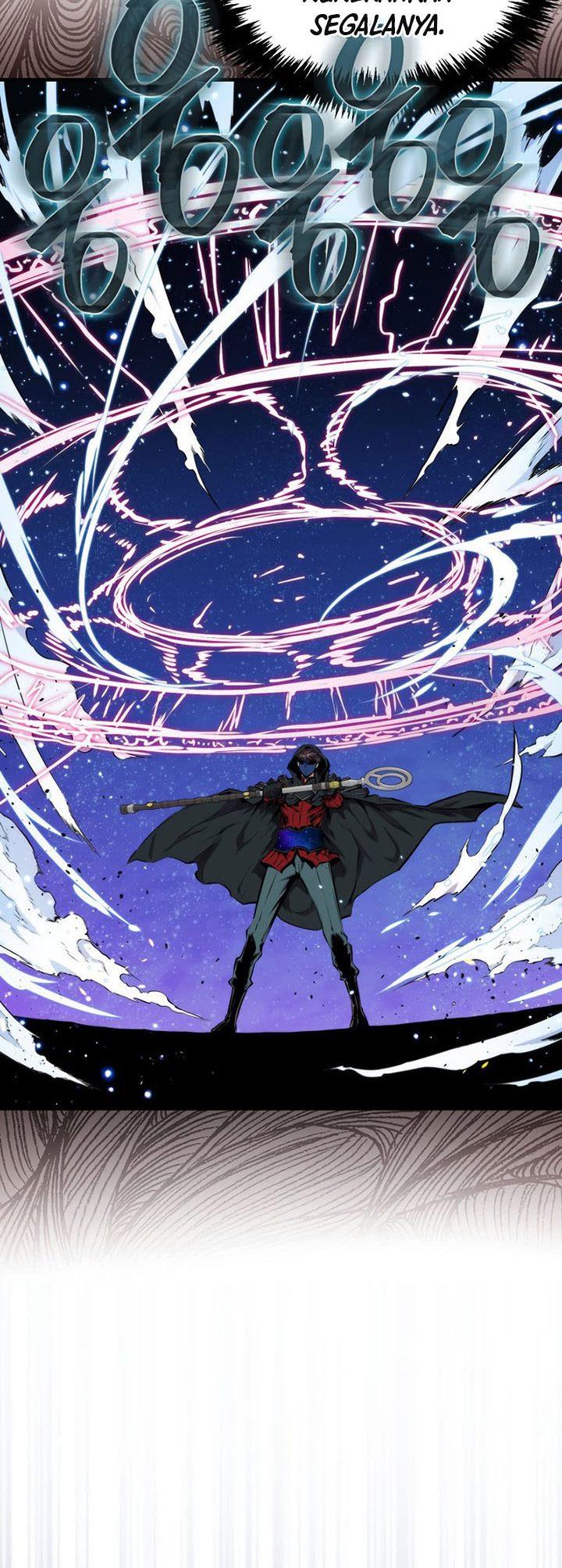 image-komik-sleeping-ranker-chapter-59-24/50