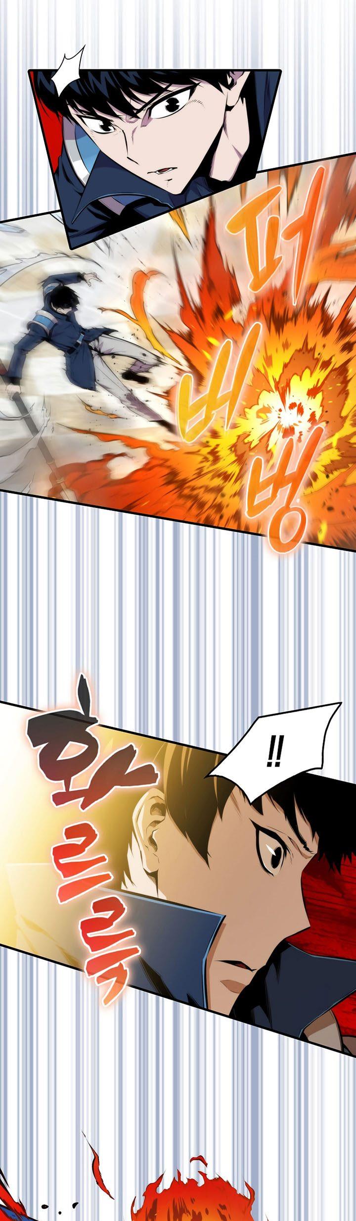 image-komik-sleeping-ranker-chapter-59-25/50