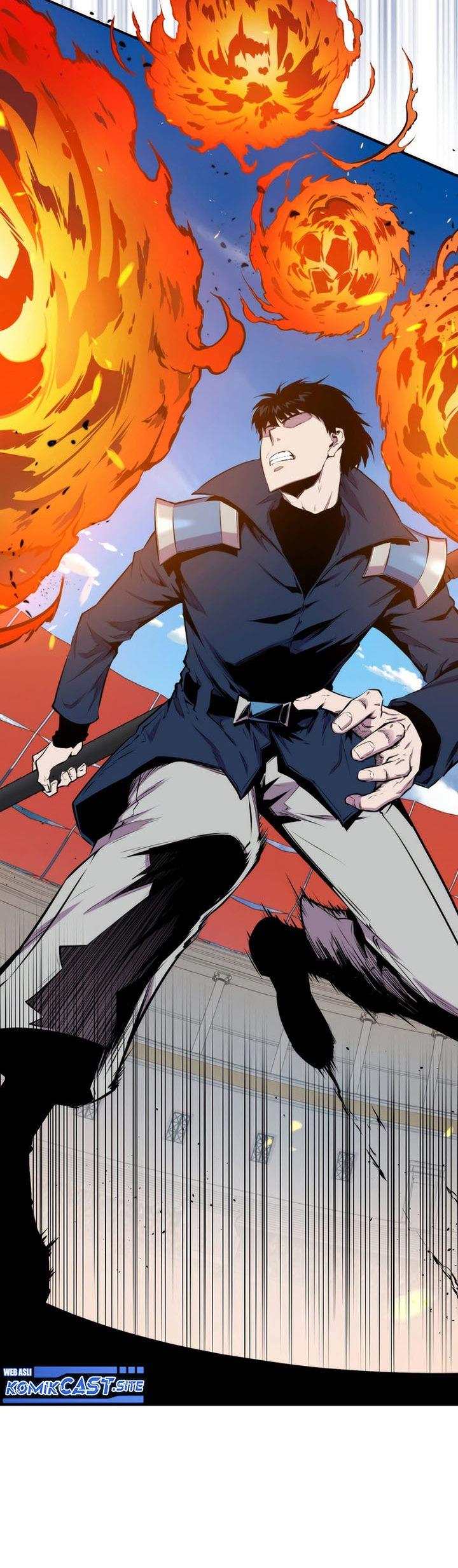 image-komik-sleeping-ranker-chapter-59-26/50