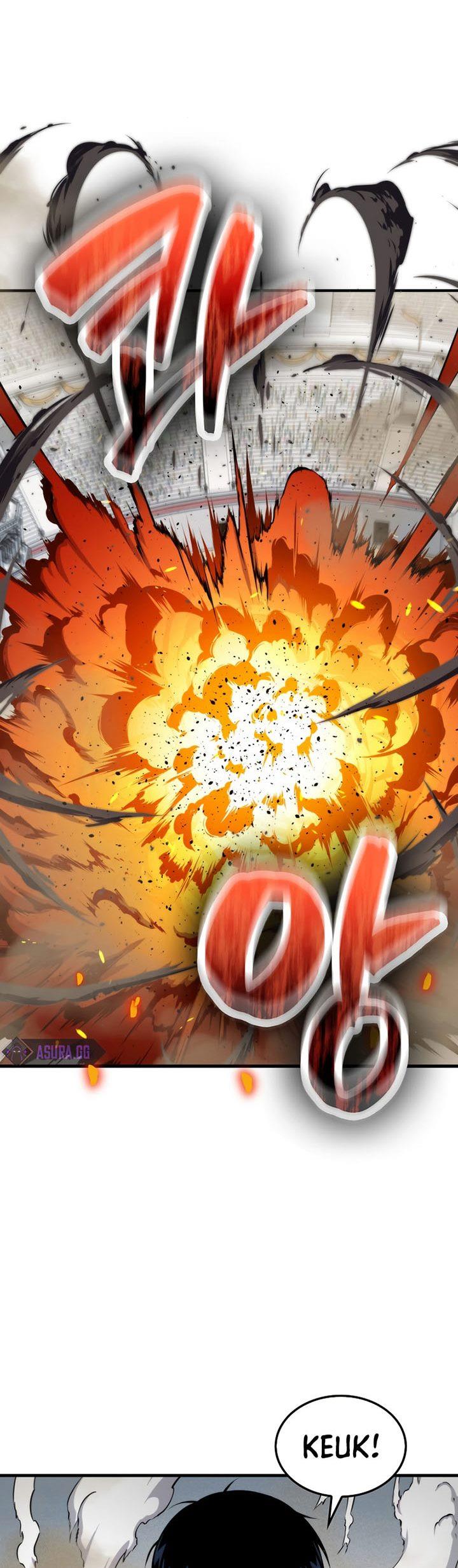 image-komik-sleeping-ranker-chapter-59-27/50