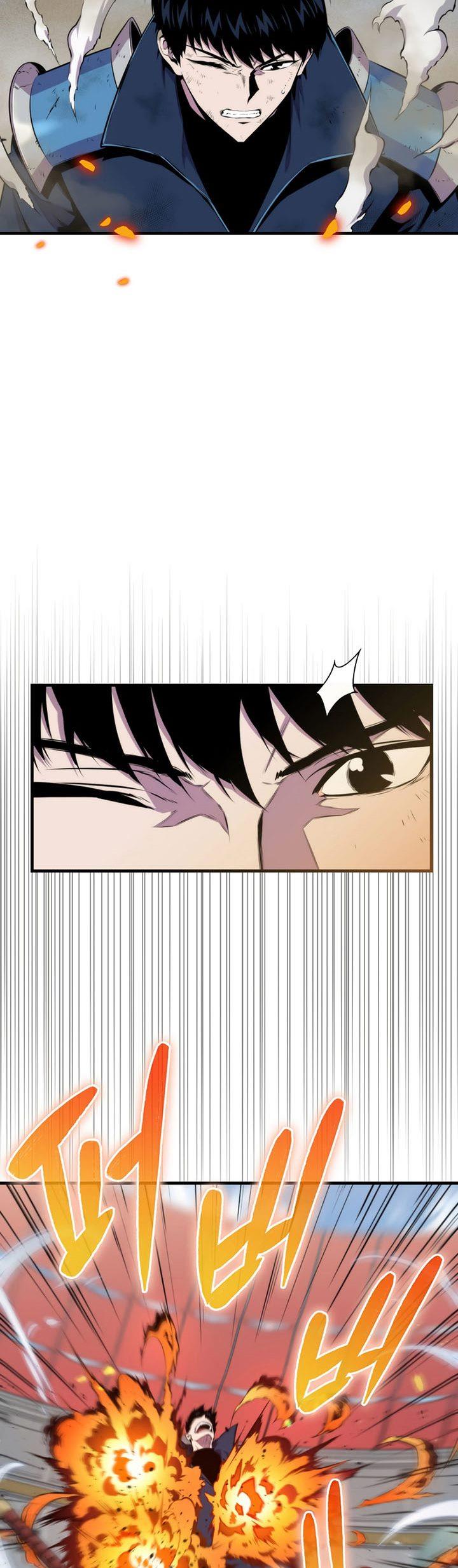 image-komik-sleeping-ranker-chapter-59-28/50