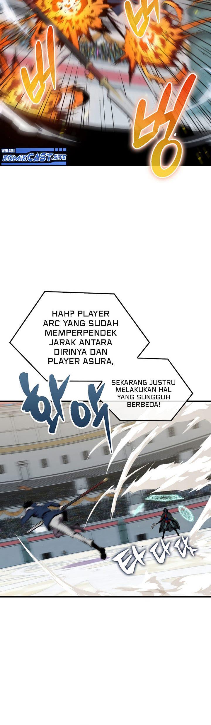 image-komik-sleeping-ranker-chapter-59-29/50