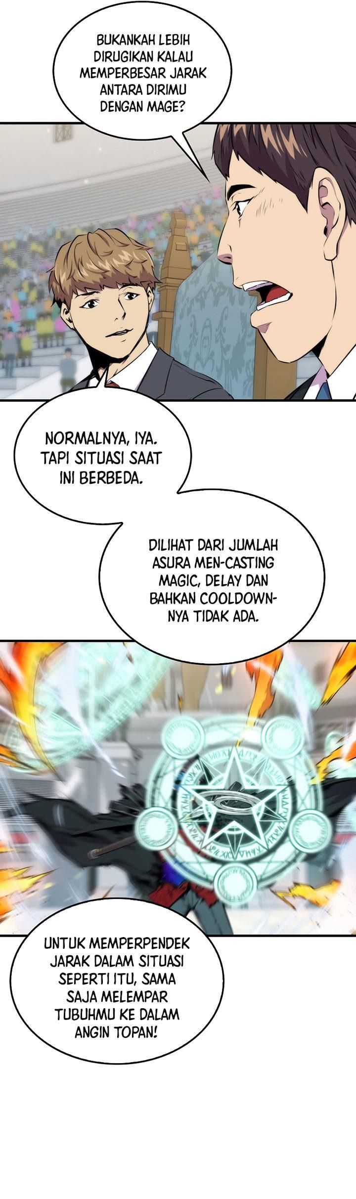 image-komik-sleeping-ranker-chapter-59-30/50