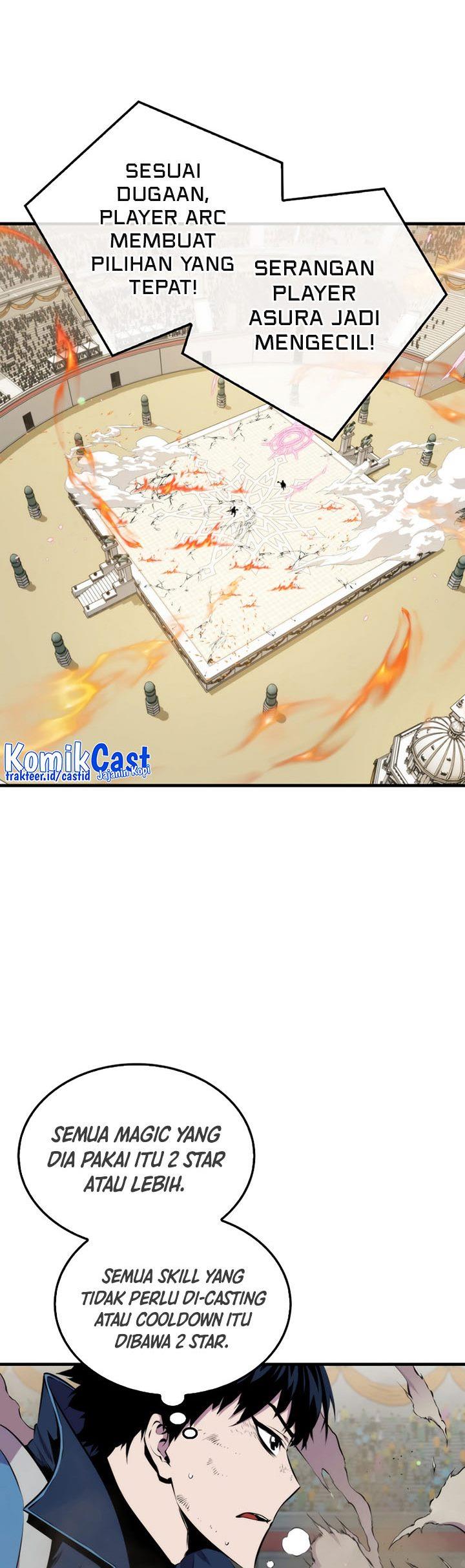 image-komik-sleeping-ranker-chapter-59-31/50