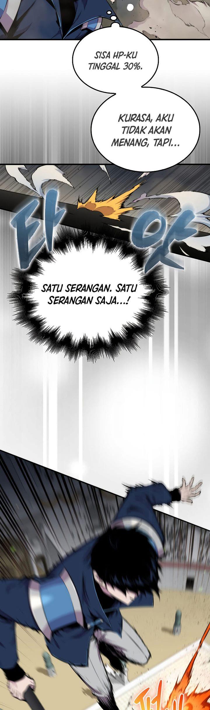 image-komik-sleeping-ranker-chapter-59-32/50