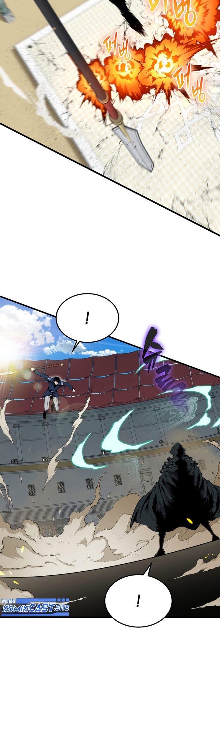 image-komik-sleeping-ranker-chapter-59-33/50