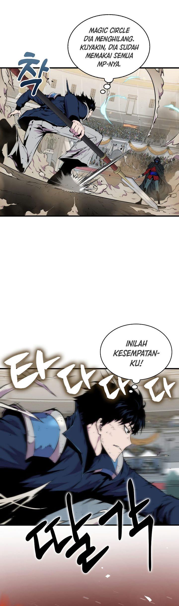 image-komik-sleeping-ranker-chapter-59-34/50