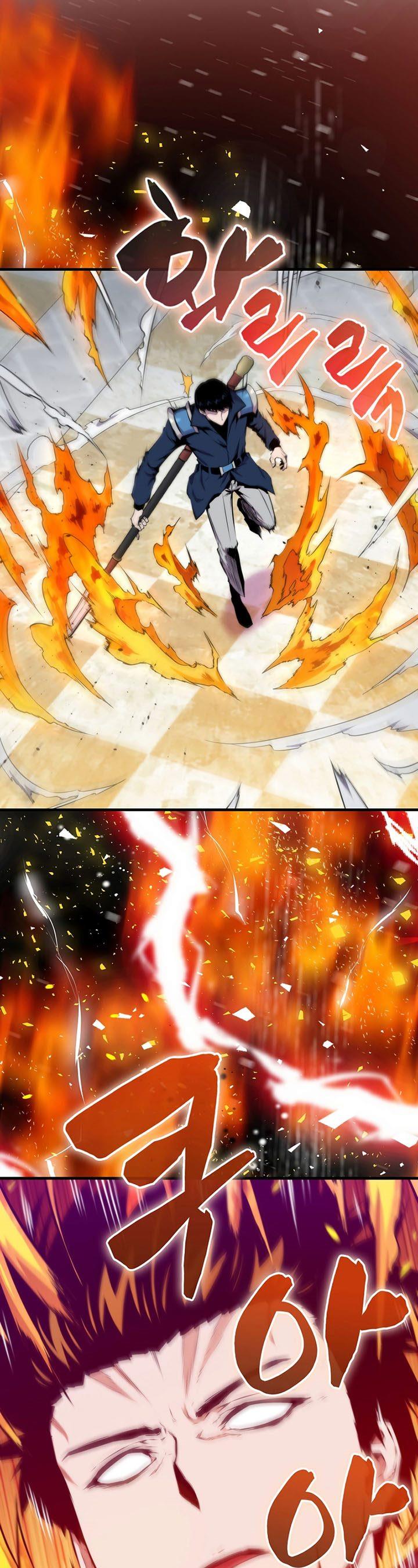 image-komik-sleeping-ranker-chapter-59-35/50