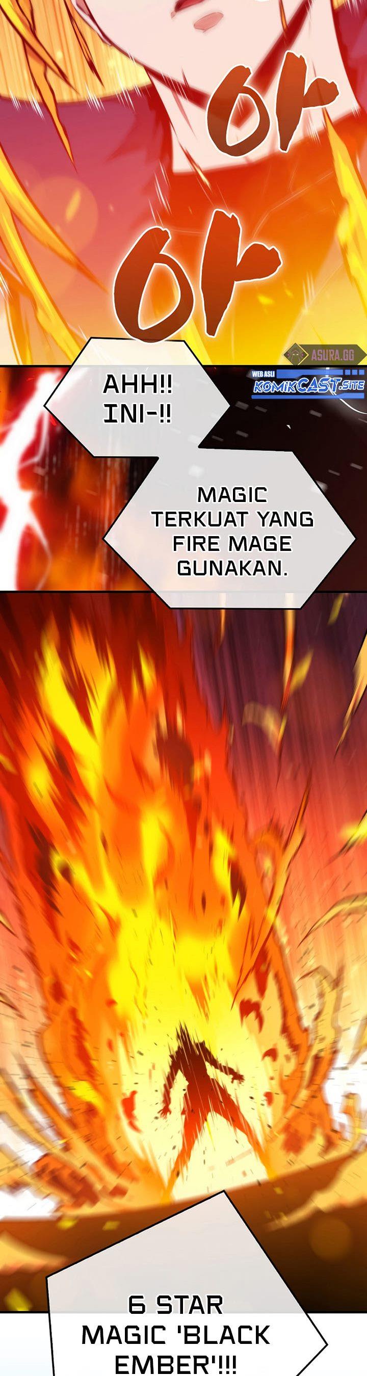 image-komik-sleeping-ranker-chapter-59-36/50