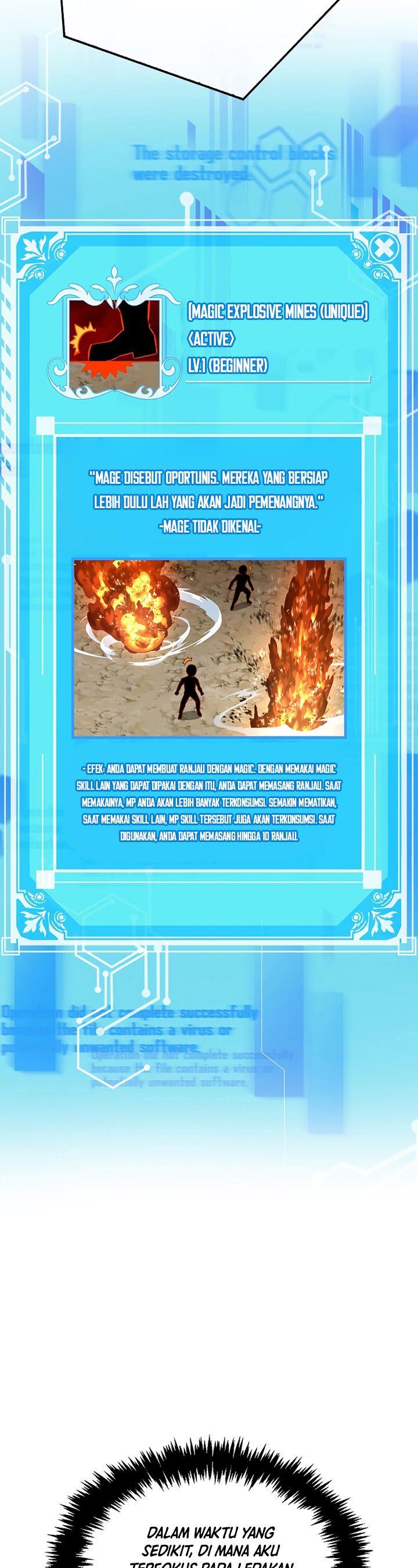 image-komik-sleeping-ranker-chapter-59-37/50