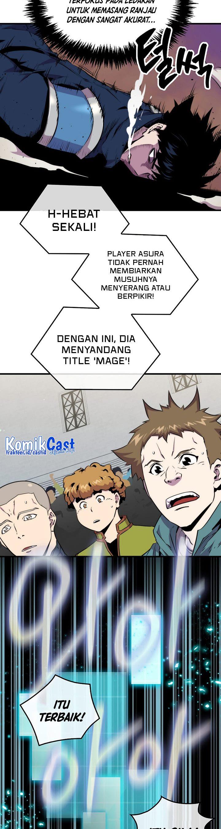 image-komik-sleeping-ranker-chapter-59-38/50