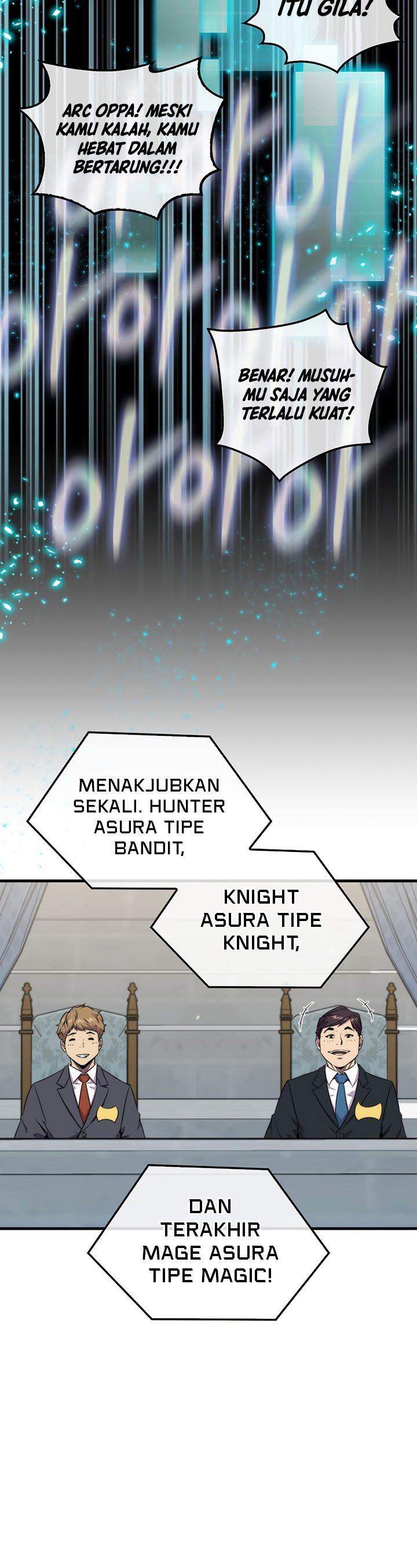 image-komik-sleeping-ranker-chapter-59-39/50