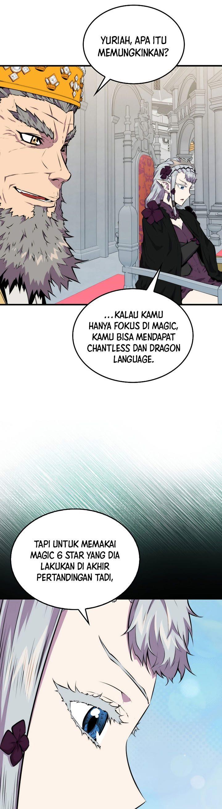 image-komik-sleeping-ranker-chapter-59-40/50