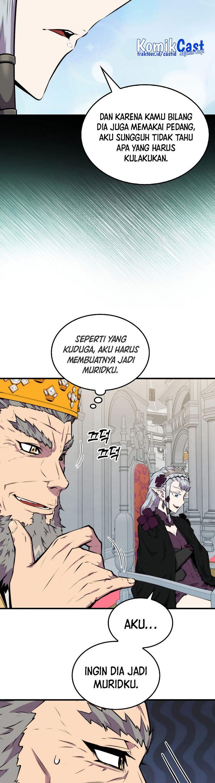 image-komik-sleeping-ranker-chapter-59-41/50