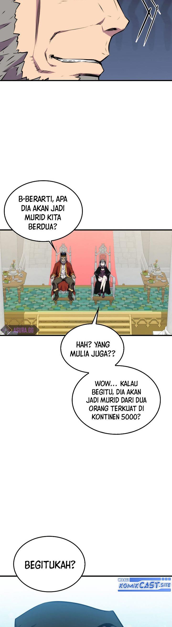 image-komik-sleeping-ranker-chapter-59-42/50