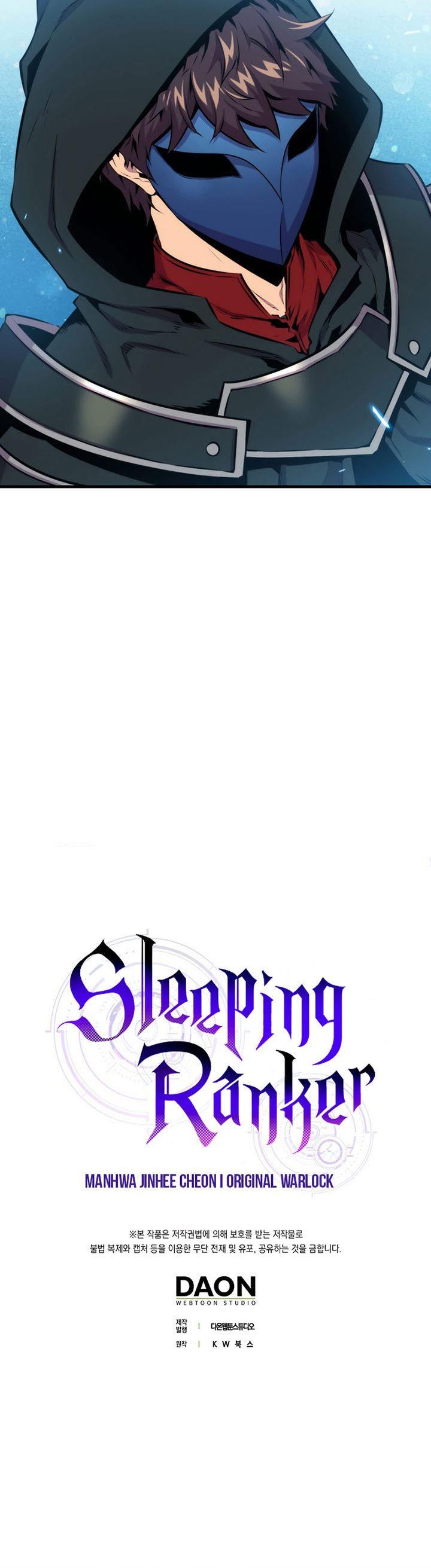 image-komik-sleeping-ranker-chapter-59-43/50