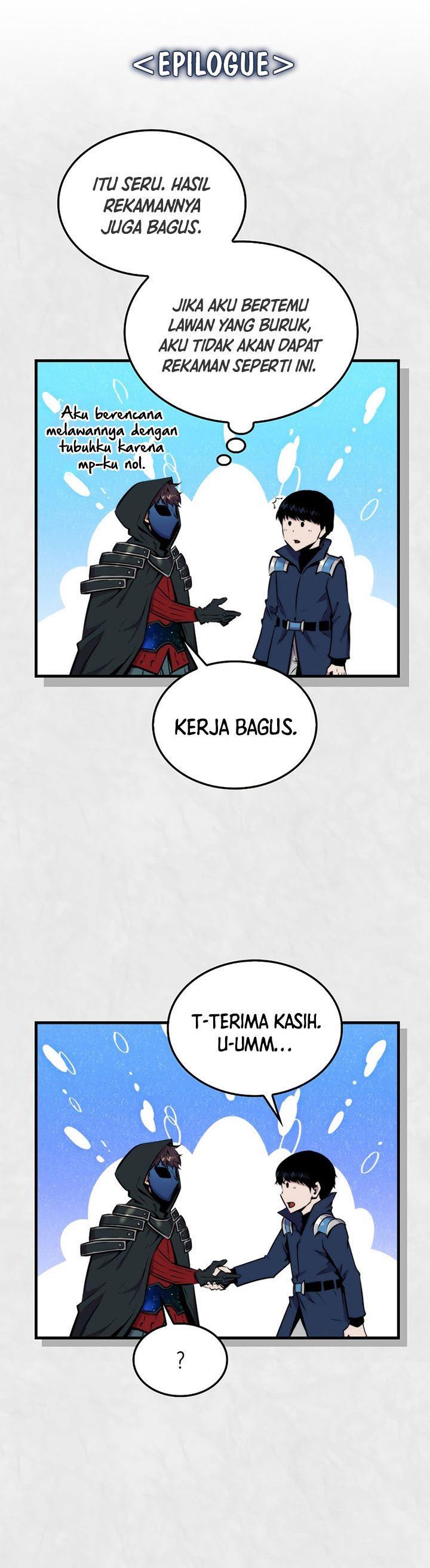 image-komik-sleeping-ranker-chapter-59-44/50