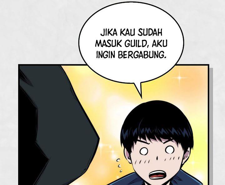 image-komik-sleeping-ranker-chapter-59-45/50