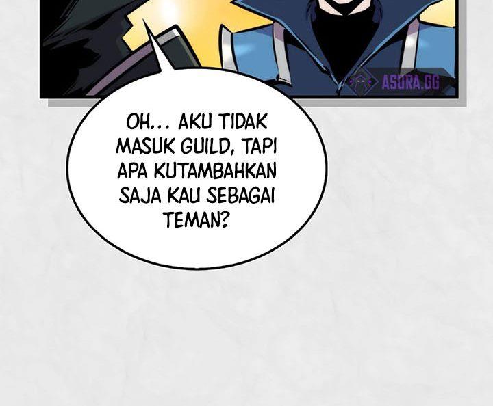 image-komik-sleeping-ranker-chapter-59-46/50