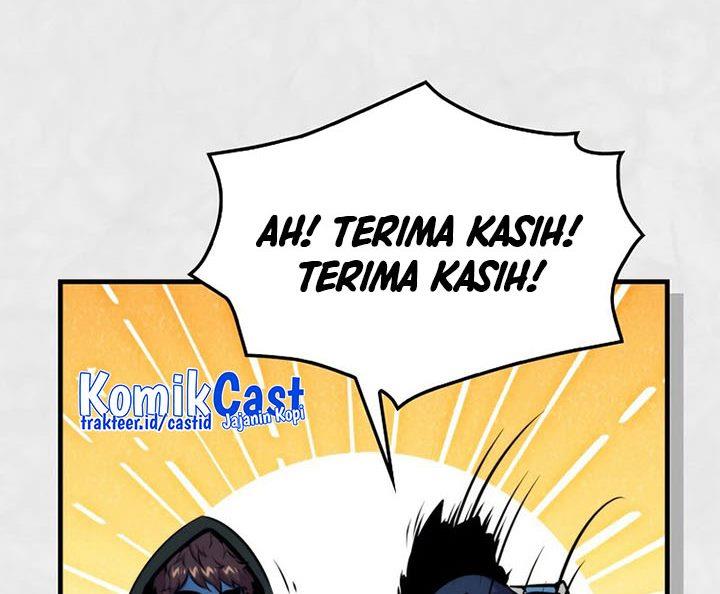 image-komik-sleeping-ranker-chapter-59-47/50