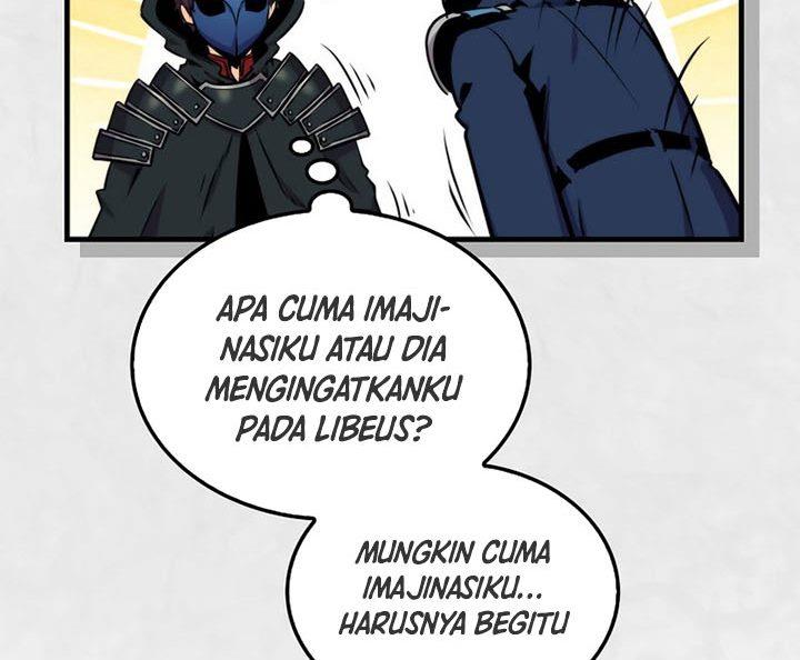 image-komik-sleeping-ranker-chapter-59-48/50
