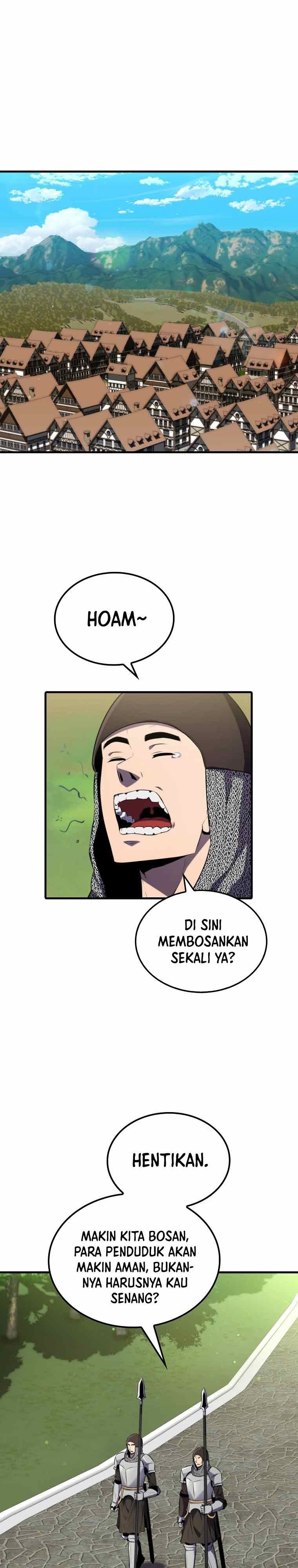 image-komik-sleeping-ranker-chapter-6-0/37