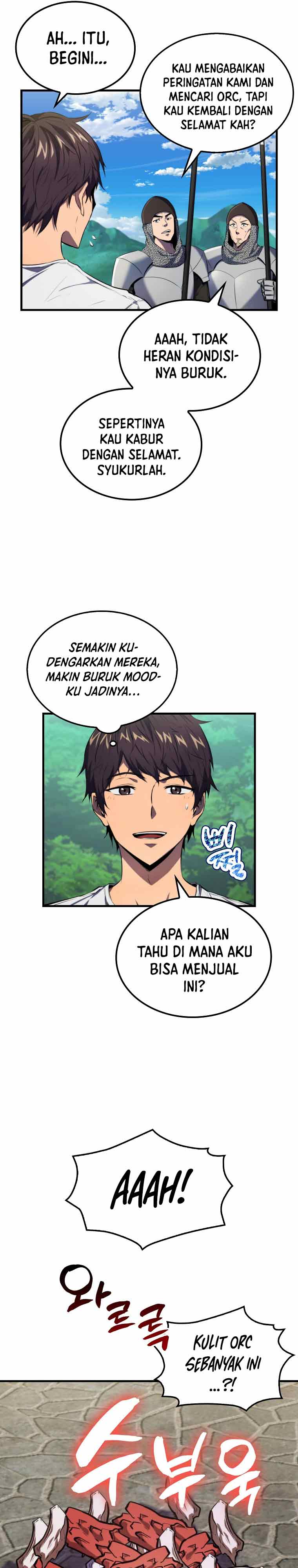 image-komik-sleeping-ranker-chapter-6-3/37