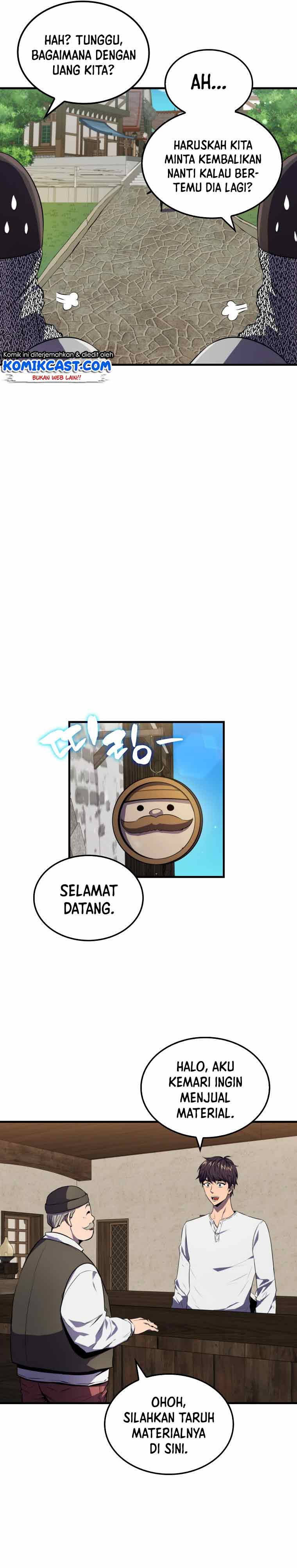 image-komik-sleeping-ranker-chapter-6-5/37