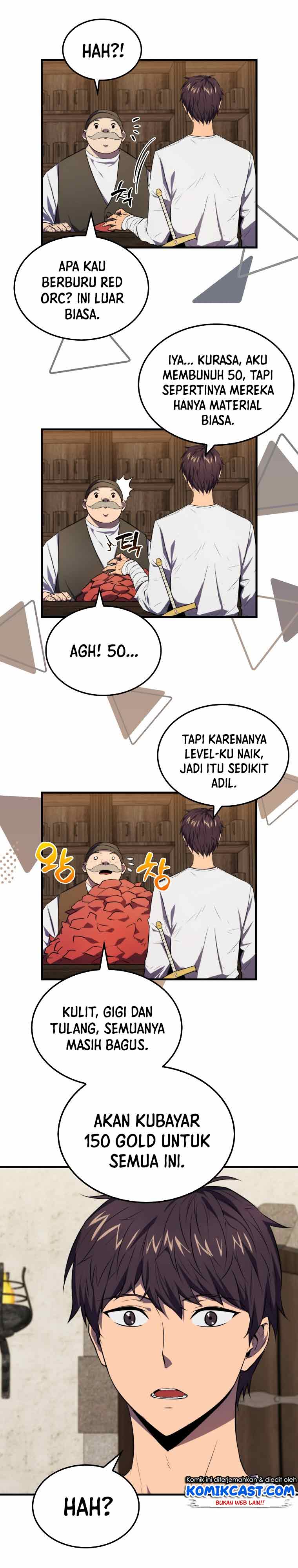 image-komik-sleeping-ranker-chapter-6-6/37