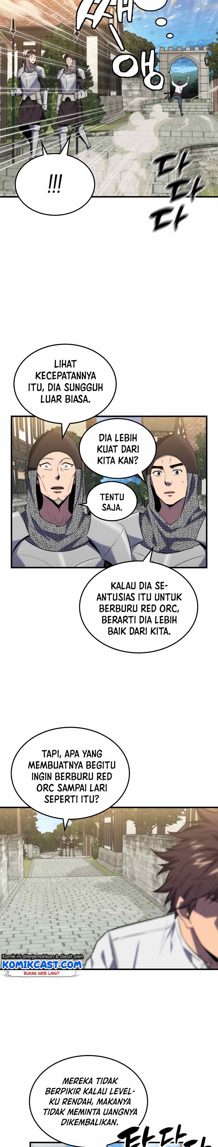 image-komik-sleeping-ranker-chapter-6-9/37