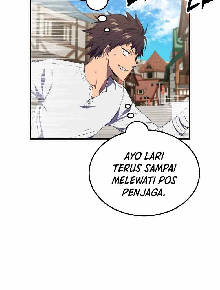 image-komik-sleeping-ranker-chapter-6-10/37