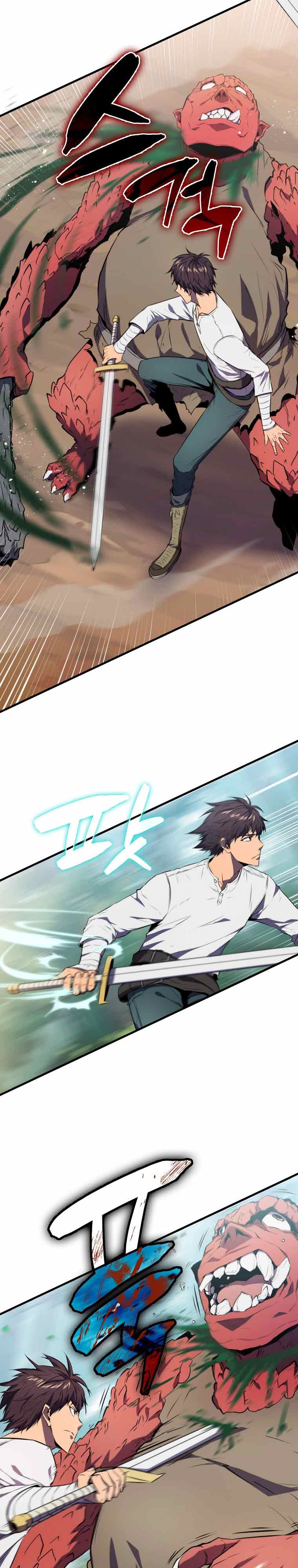 image-komik-sleeping-ranker-chapter-6-12/37