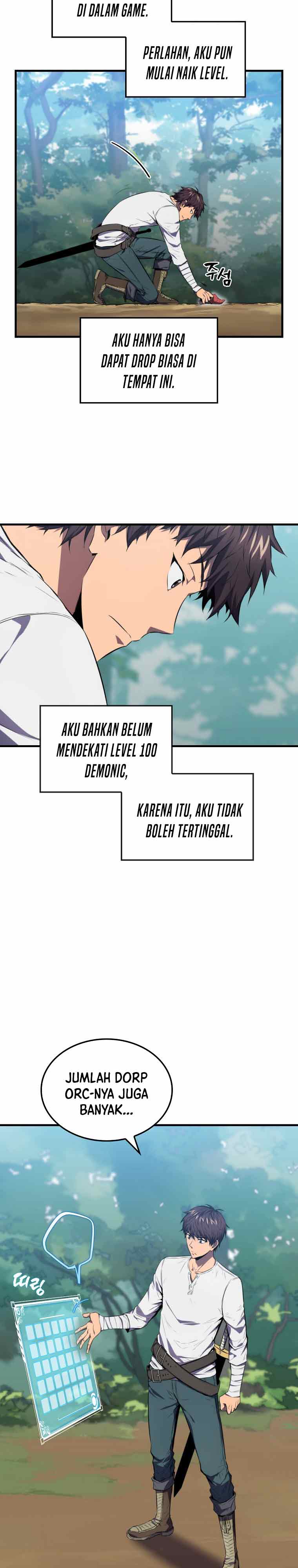 image-komik-sleeping-ranker-chapter-6-14/37