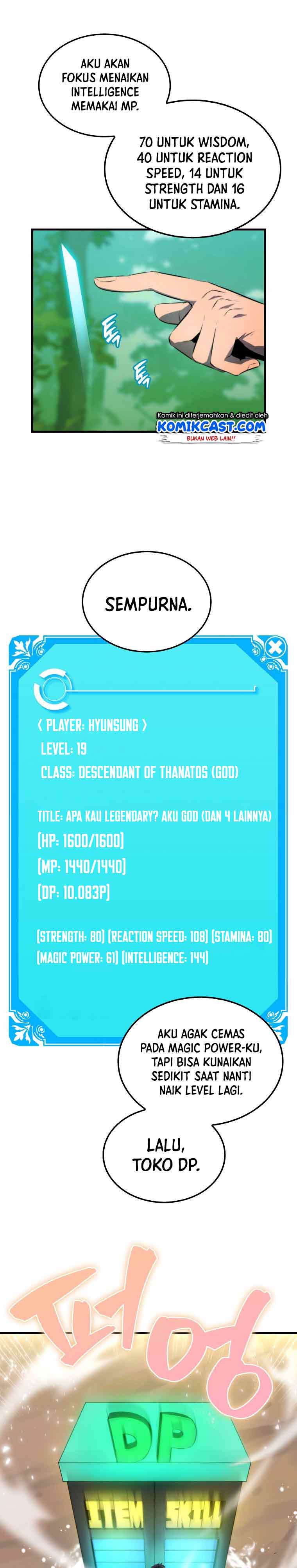 image-komik-sleeping-ranker-chapter-6-17/37