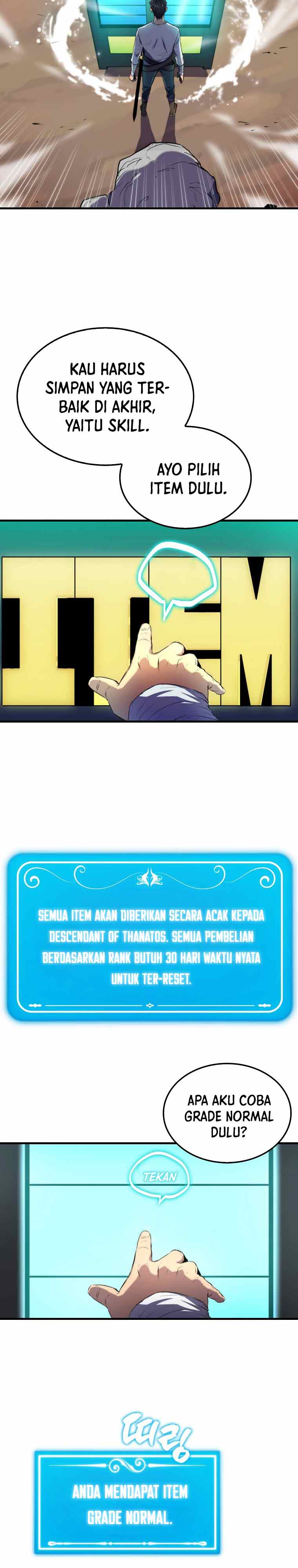 image-komik-sleeping-ranker-chapter-6-18/37