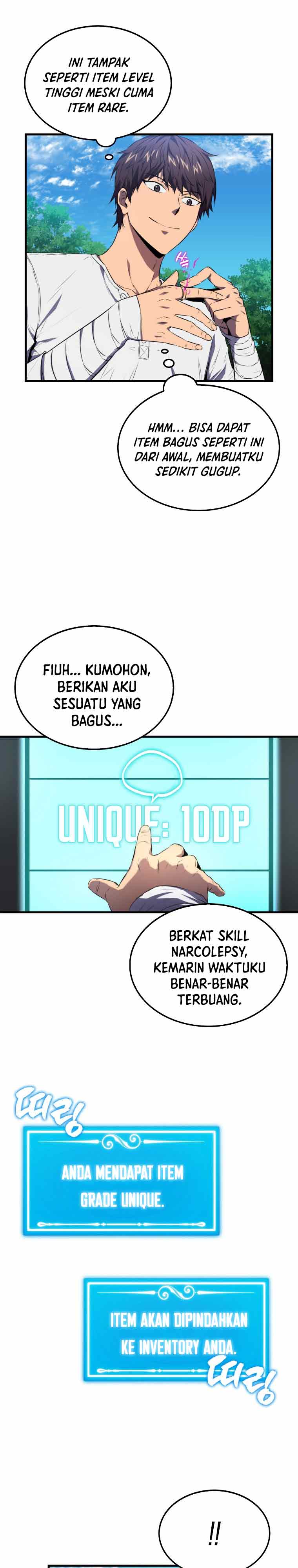 image-komik-sleeping-ranker-chapter-6-21/37