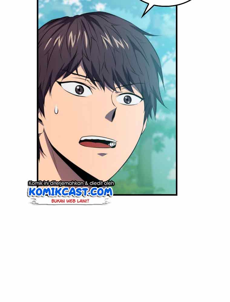 image-komik-sleeping-ranker-chapter-6-22/37