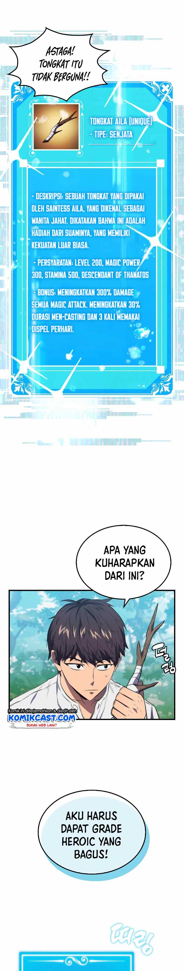 image-komik-sleeping-ranker-chapter-6-23/37
