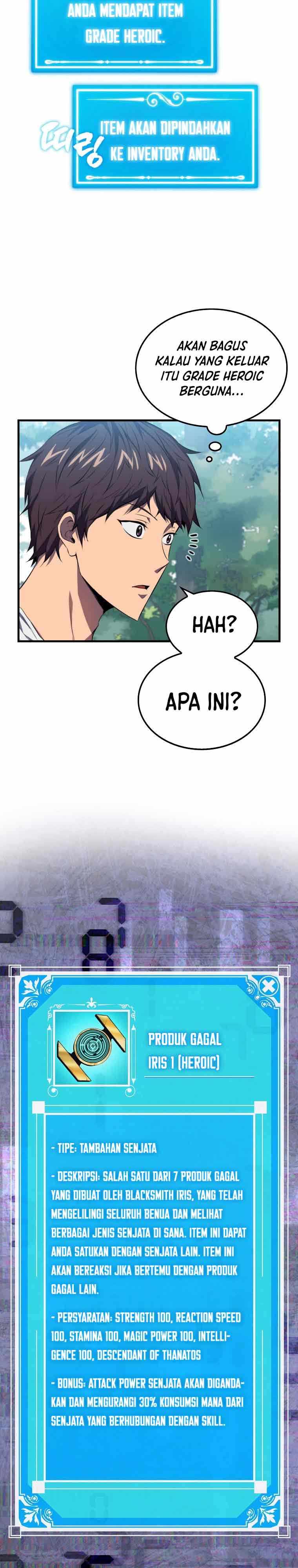 image-komik-sleeping-ranker-chapter-6-24/37