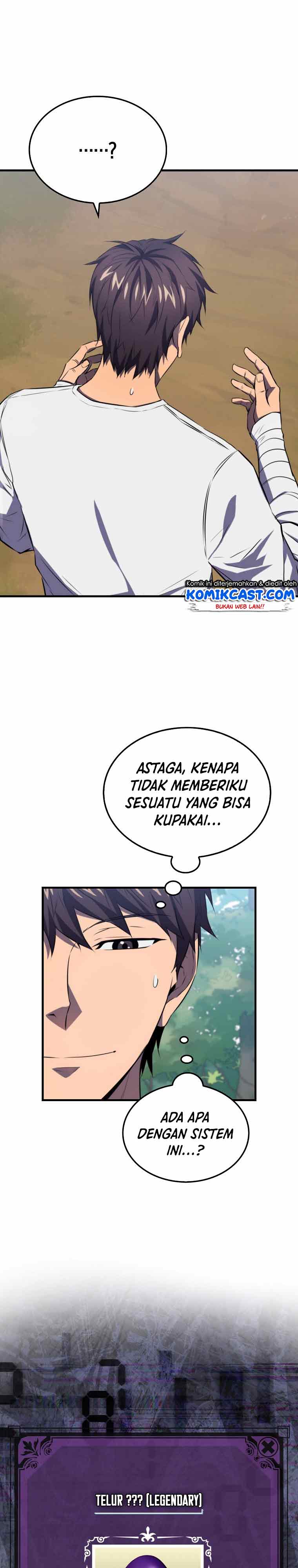 image-komik-sleeping-ranker-chapter-6-26/37
