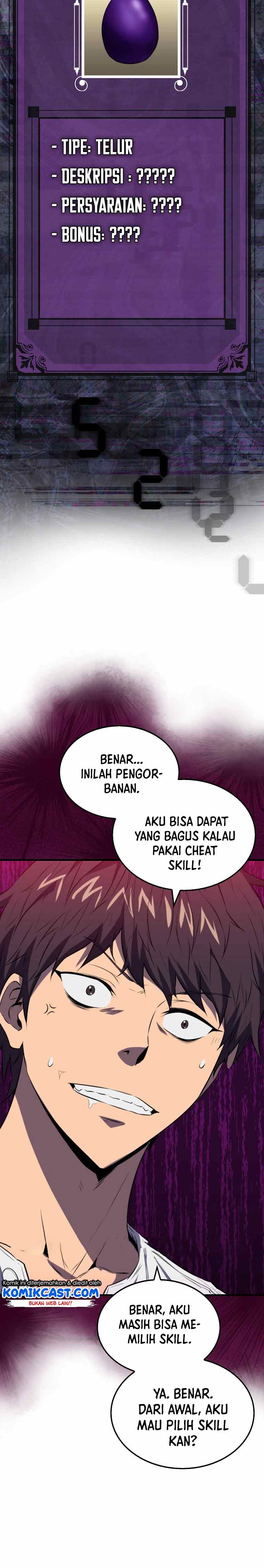 image-komik-sleeping-ranker-chapter-6-27/37