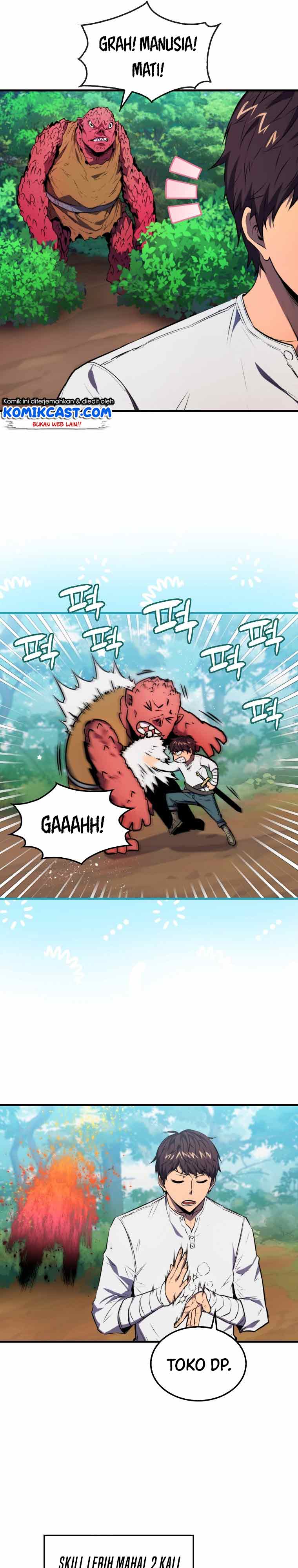 image-komik-sleeping-ranker-chapter-6-28/37