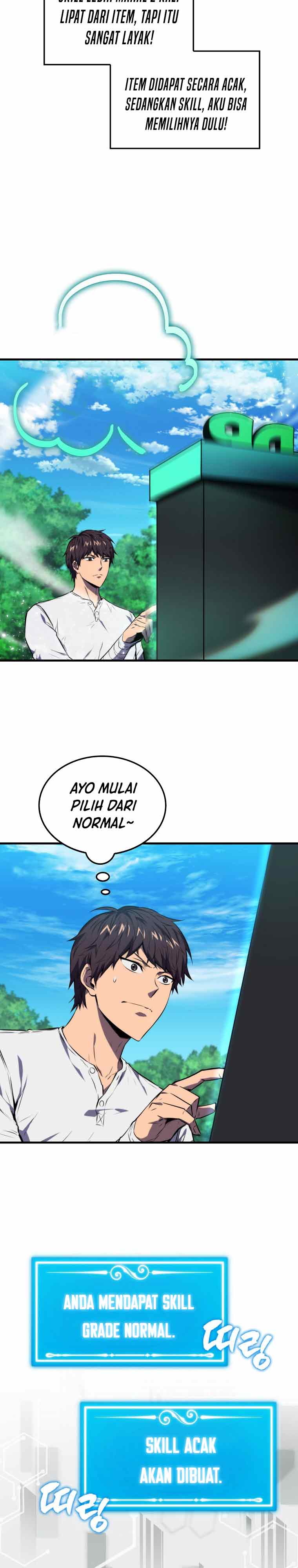 image-komik-sleeping-ranker-chapter-6-29/37