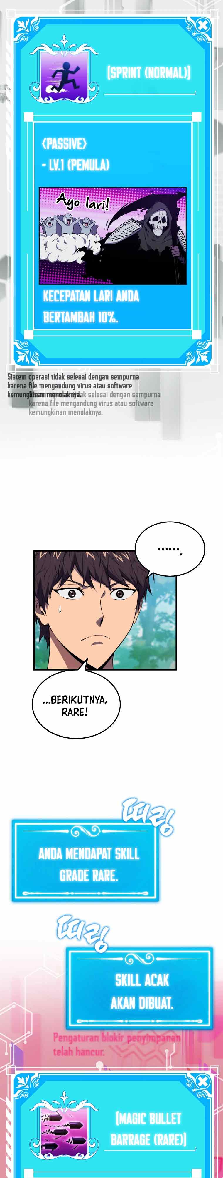 image-komik-sleeping-ranker-chapter-6-30/37