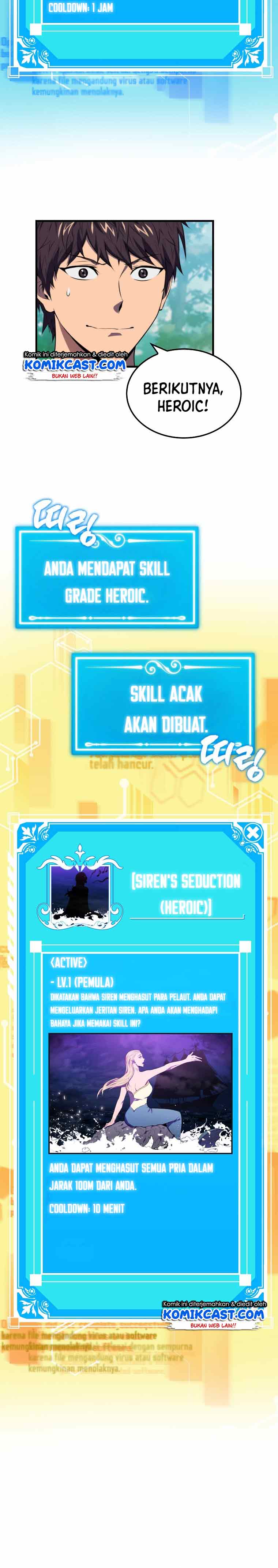 image-komik-sleeping-ranker-chapter-6-32/37