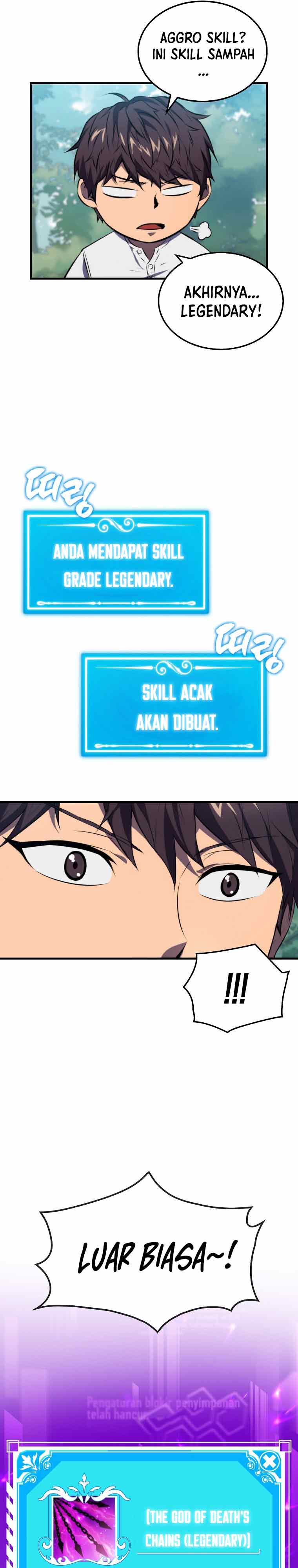 image-komik-sleeping-ranker-chapter-6-33/37